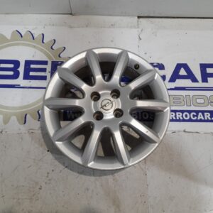 llanta_65jx16et37_opel_astra_h_ber