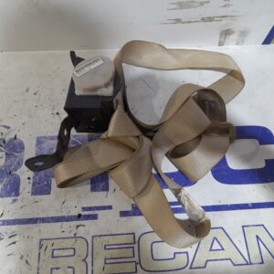 cinturon_seguridad_trasero_izquierdo_13288435_opel_insignia_sports_tourer_2_0_cdti_cat