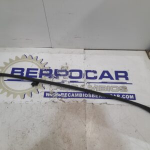 moldura_1z9860034_skoda_octavia_combi_5e5