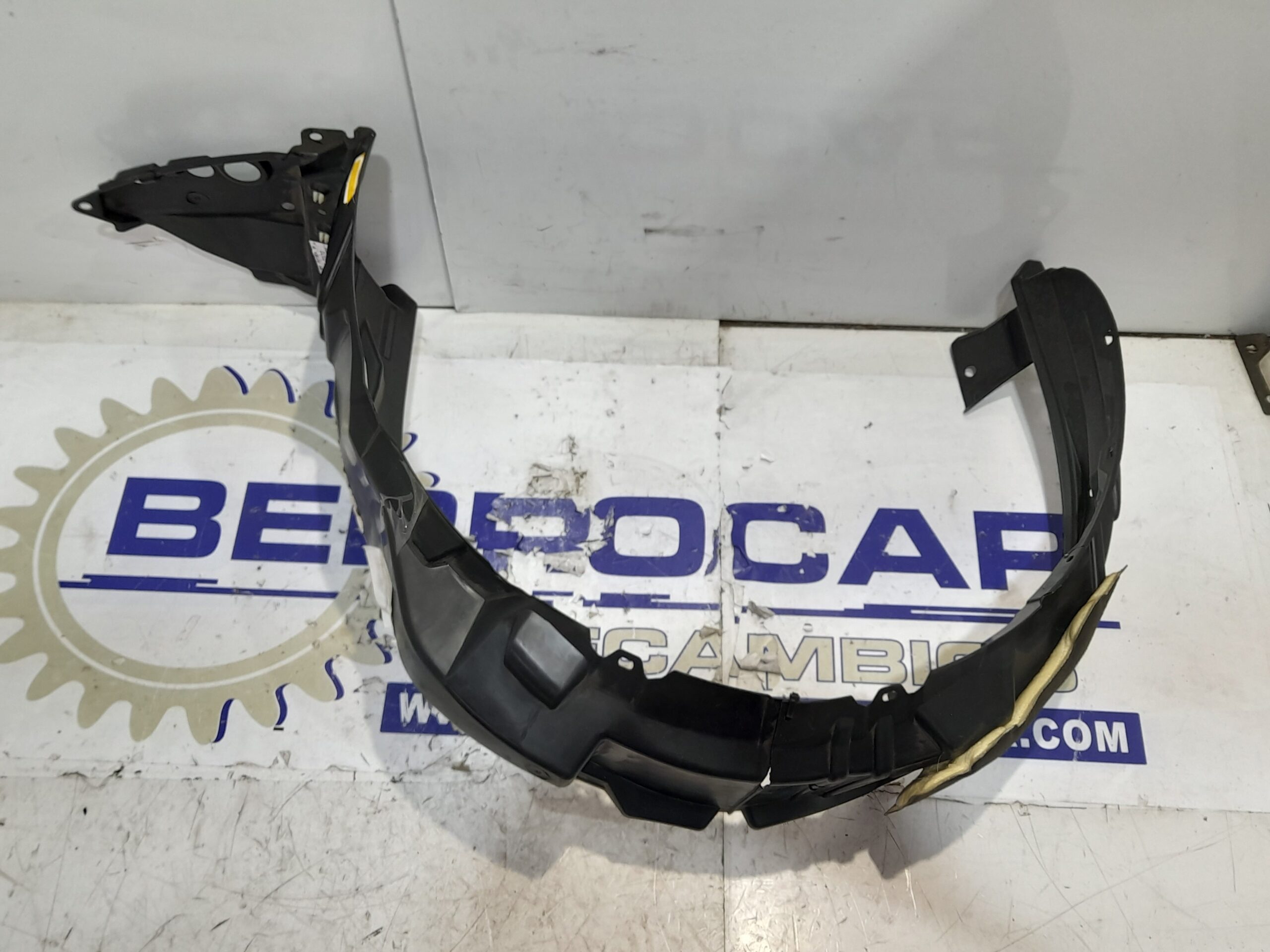 paso_rueda_delantero_5387502410_nuevo_toyota_auris_touring_sports_e18