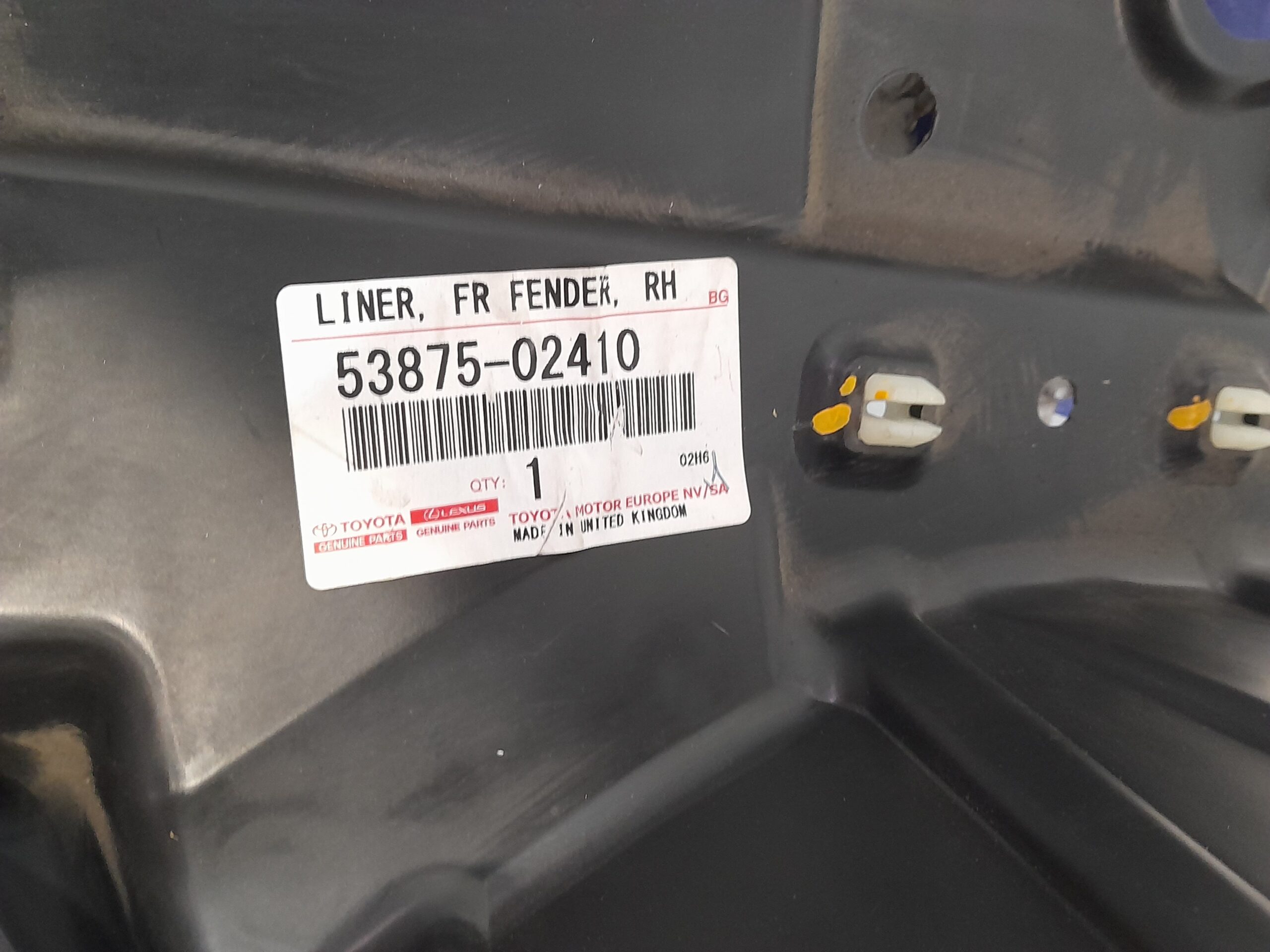 paso_rueda_delantero_5387502410_nuevo_toyota_auris_touring_sports_e18