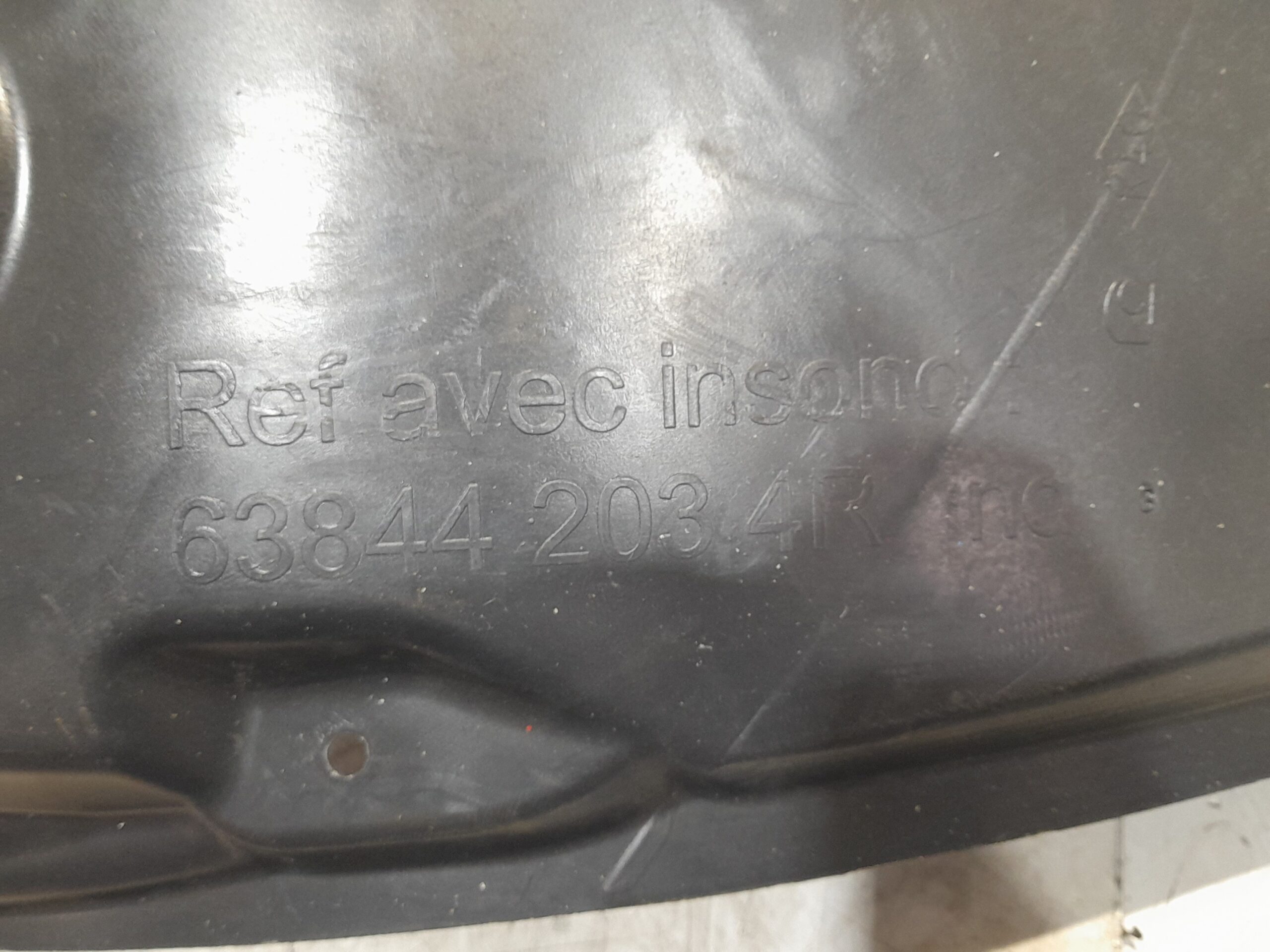 paso_rueda_delantero_638442034r_renault_megane_iii_sport_tourer