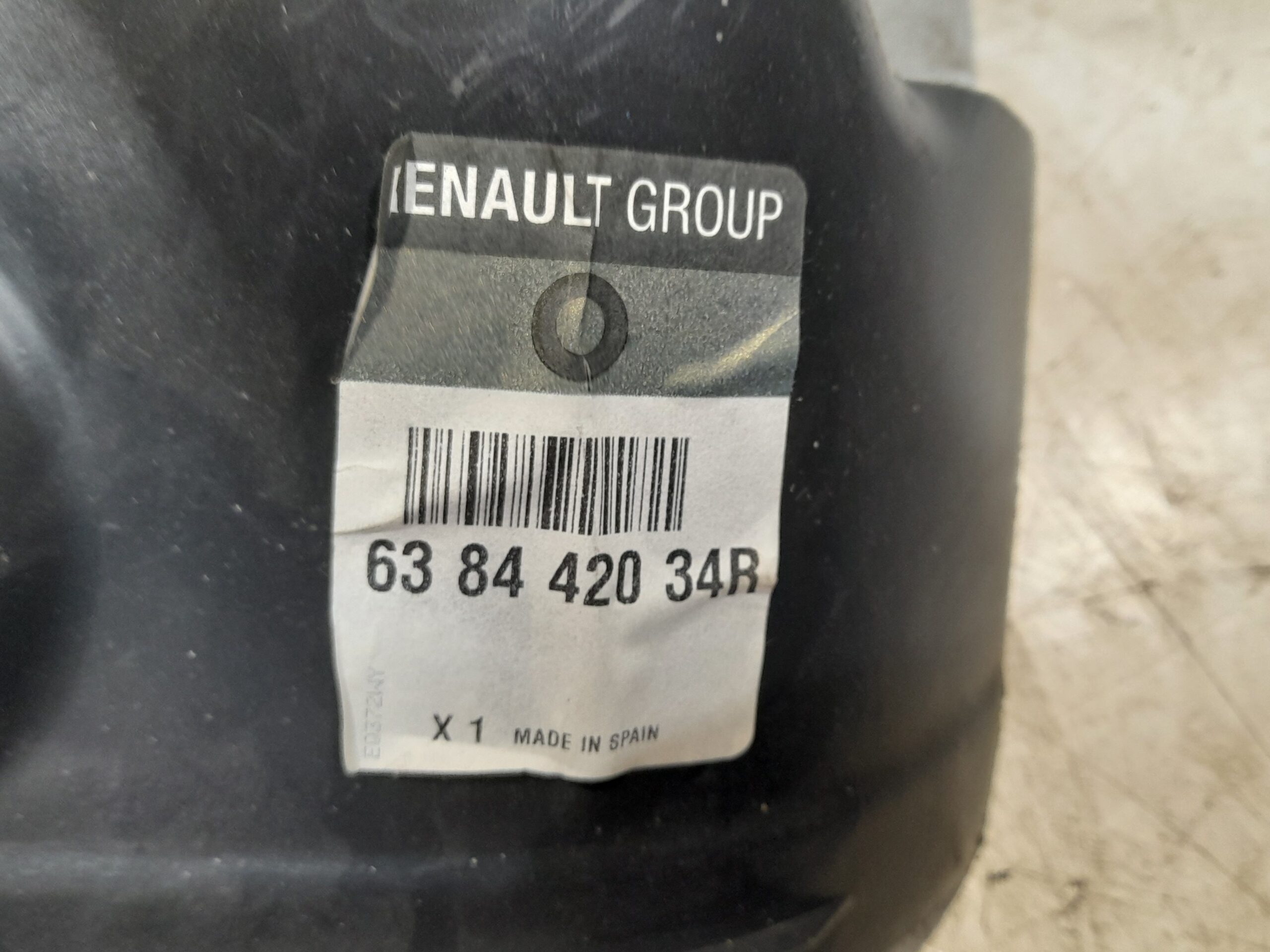 paso_rueda_delantero_638442034r_renault_megane_iii_sport_tourer