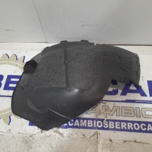 paso_rueda_delantero_13267680_opel_meriva_b