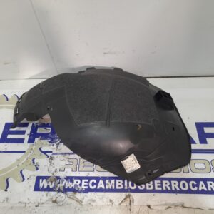 paso_rueda_delantero_13267677_opel_meriva_b