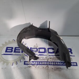 paso_rueda_delantero_dx50513414_alfa_romeo_giulietta_191