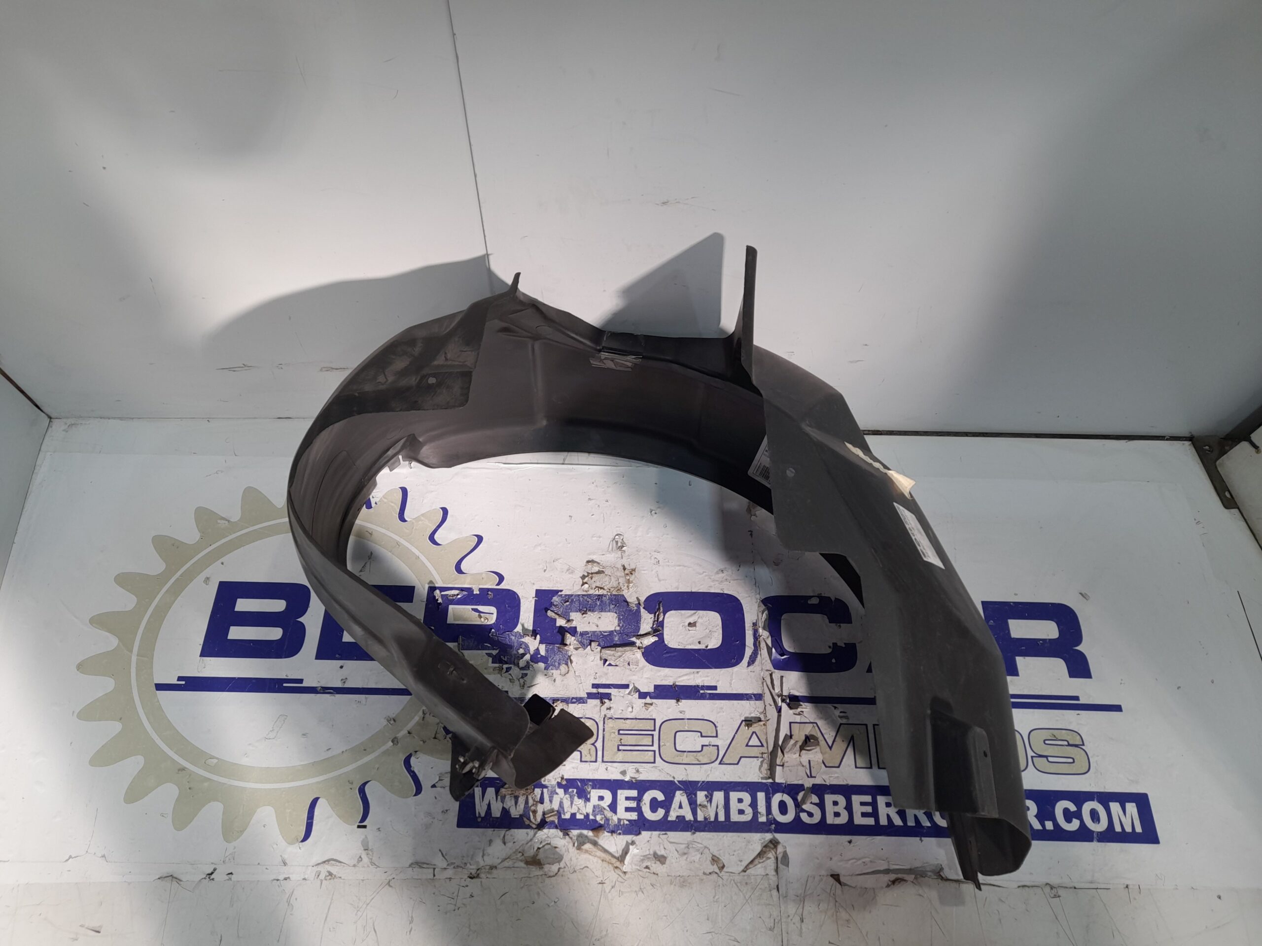 paso_rueda_delantero_dx50513414_alfa_romeo_giulietta_191