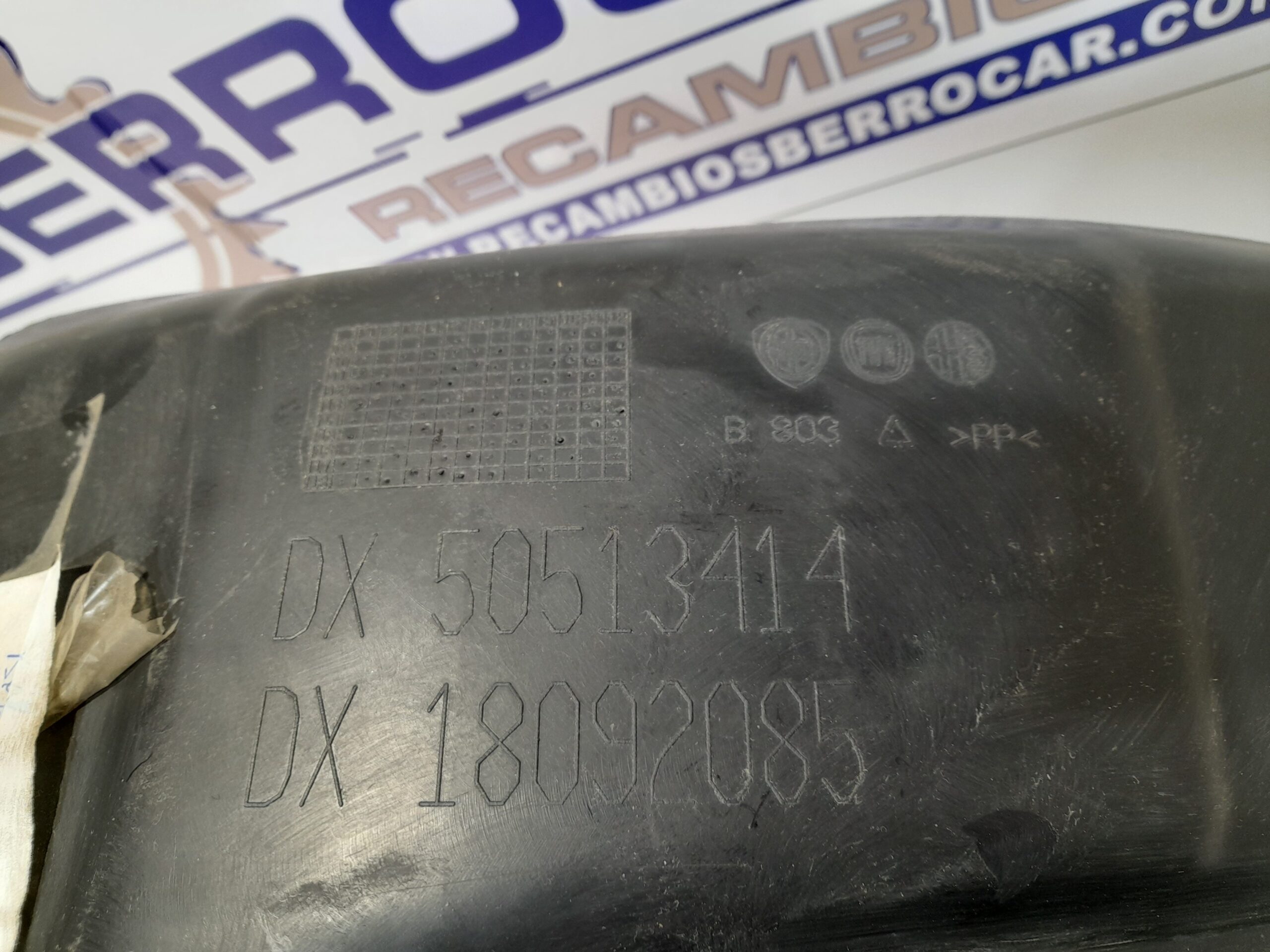 paso_rueda_delantero_dx50513414_alfa_romeo_giulietta_191