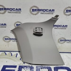 moldura_lateral_5ta867246_volkswagen_touran_5t1