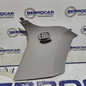 moldura_lateral_5ta867245_volkswagen_touran_5t1