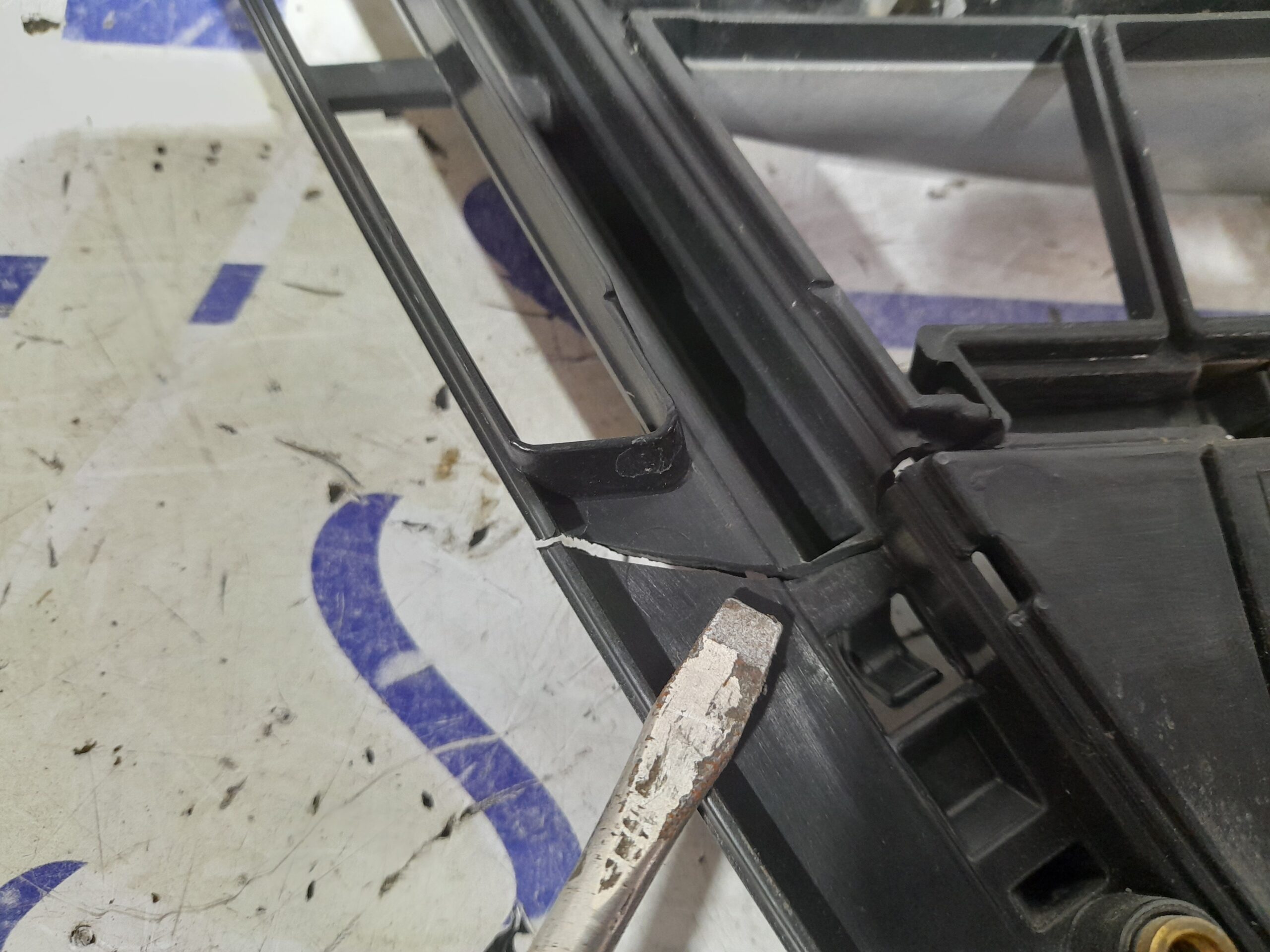 rejilla_delantera_156102772_ver_fotos_alfa_romeo_giulietta_191