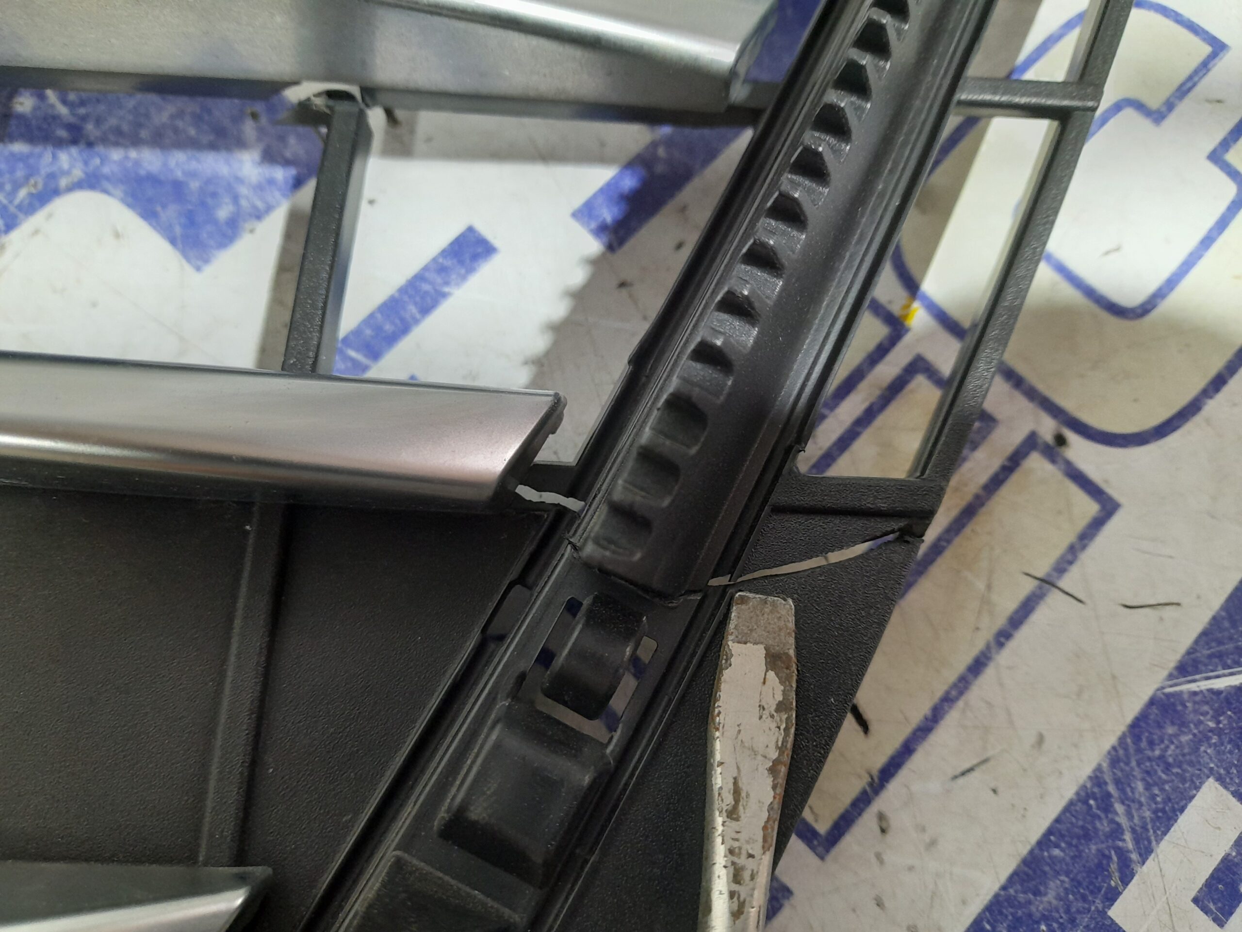 rejilla_delantera_156102772_ver_fotos_alfa_romeo_giulietta_191