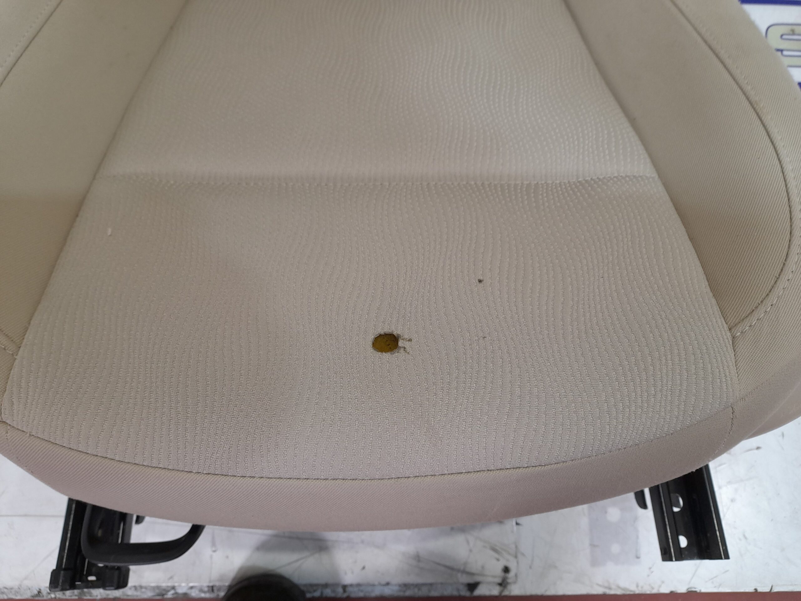 asiento_delantero_izquierdo_2250522_opel_insignia_sports_tourer_2_0_cdti_cat