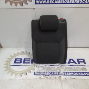 asientos_trasero_izquierdo_5e0885501a1bs_skoda_spaceback_5h_1_6_tdi