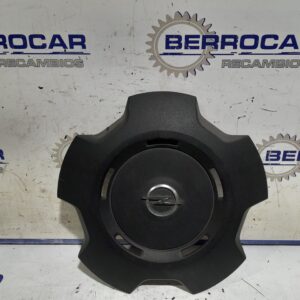 tapacubos_403159839r_opel_vivaro_b_kasten_combi