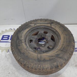 rueda_repuesto_mb540444_mitsubishi_montero_l040_2_5_turbodiesel