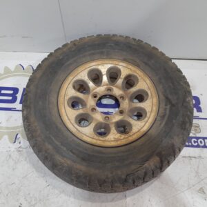 juego_llantas_mb540949_mitsubishi_montero_l040_2_5_turbodiesel