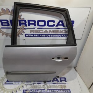 puerta_trasera_izquierda_7751475408_renault_scenic_ii