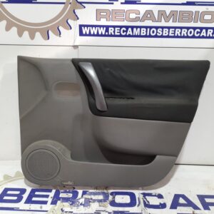 guarnecido_puerta_delantera_derecha_8200466104_renault_scenic_ii