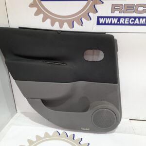 guarnecido_puerta_trasera_izquierda_renault_scenic_ii