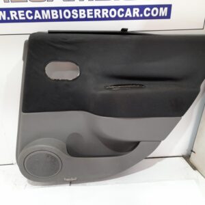 guarnecido_puerta_trasera_derecha_8200466050_renault_scenic_ii