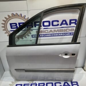 puerta_delantera_izquierda_801015506r_renault_scenic_ii
