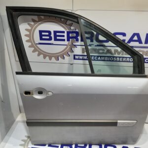 puerta_delantera_derecha_801002354r_renault_scenic_ii