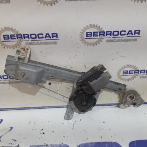 elevalunas_trasero_derecho_8200118857_renault_scenic_ii