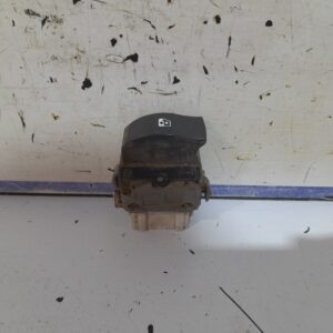 mando_elevalunas_trasero_izquierdo_28082_renault_scenic_ii