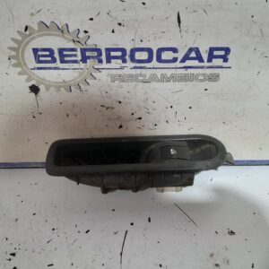 mando_elevalunas_trasero_derecho_156013870_renault_scenic_ii