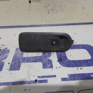 mando_elevalunas_delantero_derecho_156013740_renault_scenic_ii