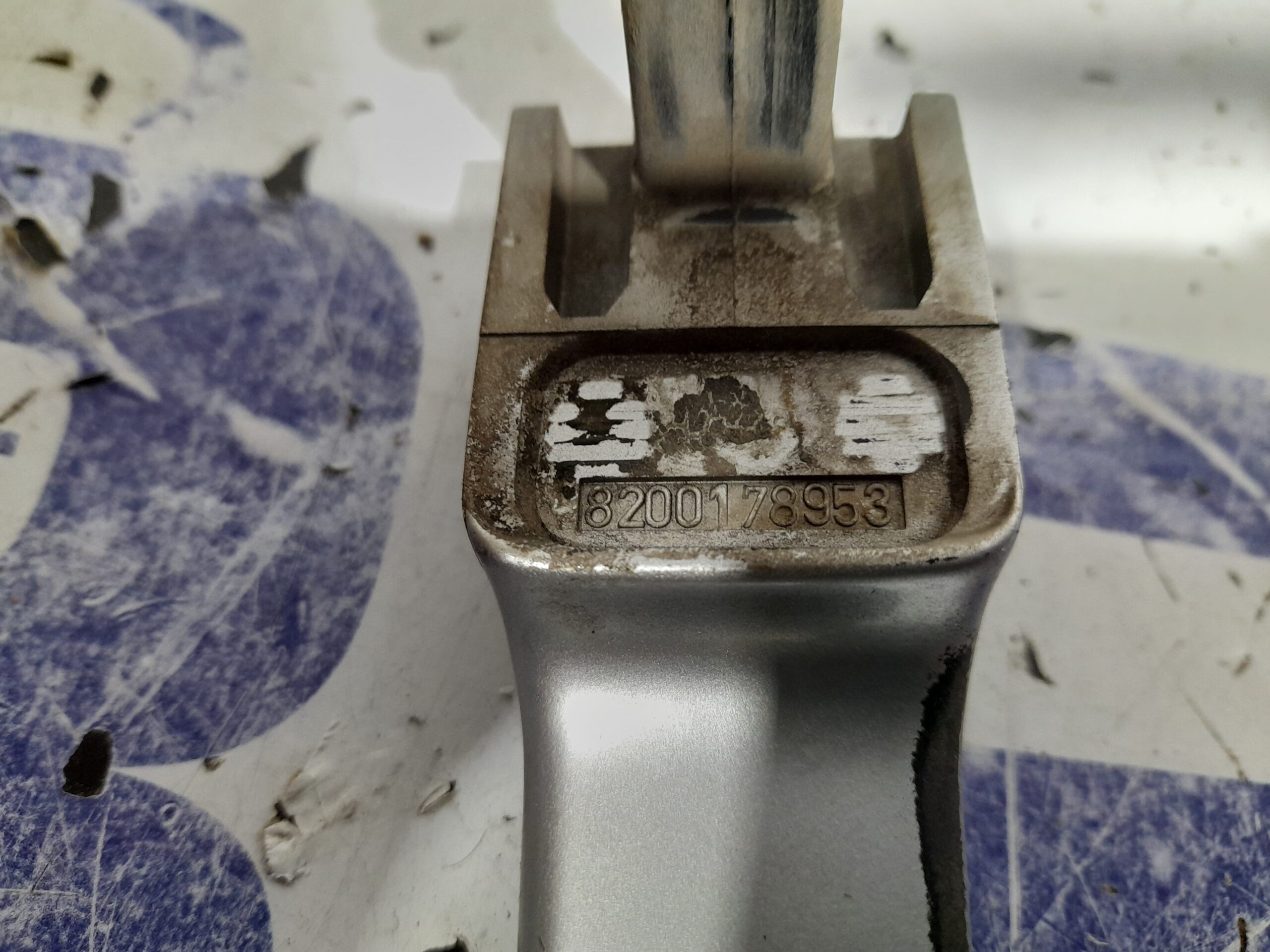 maneta_exterior_trasera_izquierda_8200178953_renault_scenic_ii