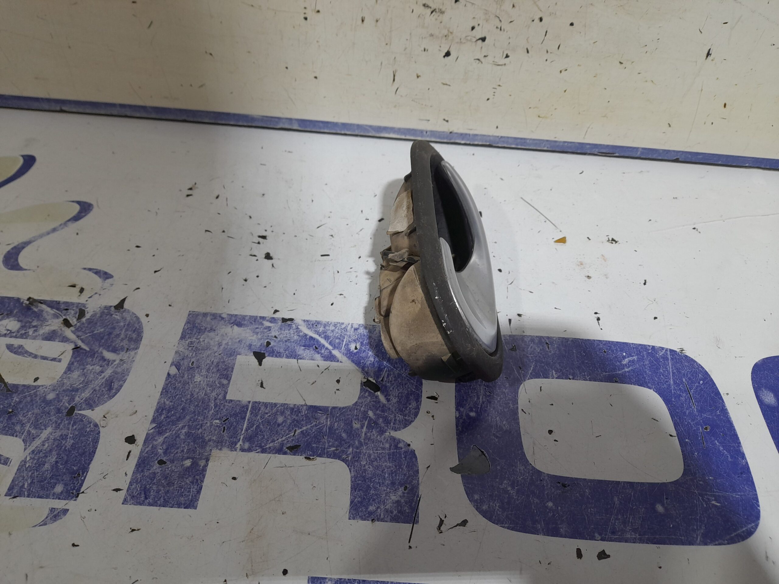 maneta_interior_trasera_izquierda_8200028487_renault_scenic_ii