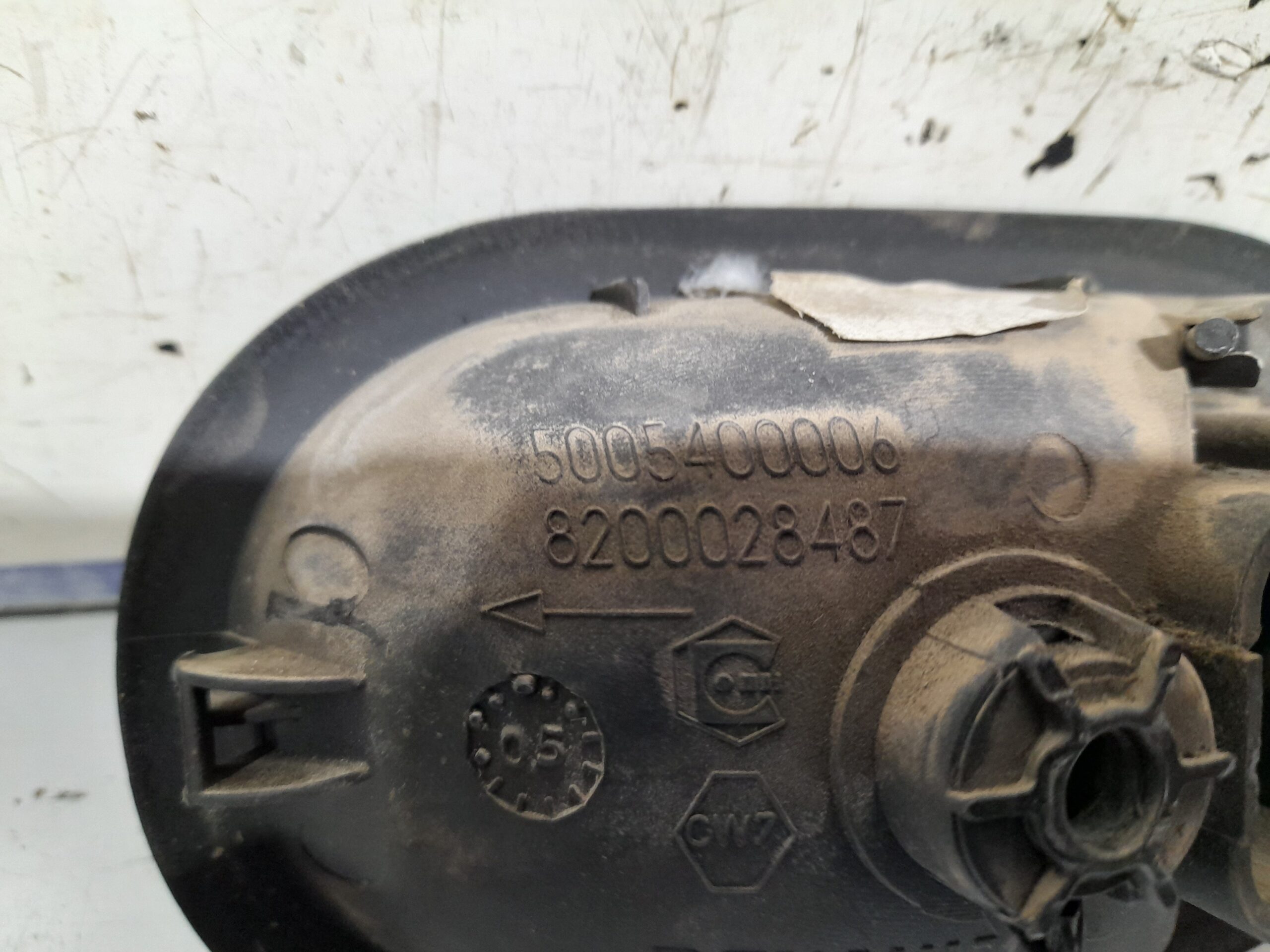 maneta_interior_trasera_izquierda_8200028487_renault_scenic_ii