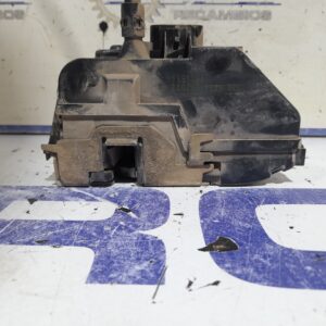 cerradura_puerta_delantera_derecha_8200119121_renault_scenic_ii