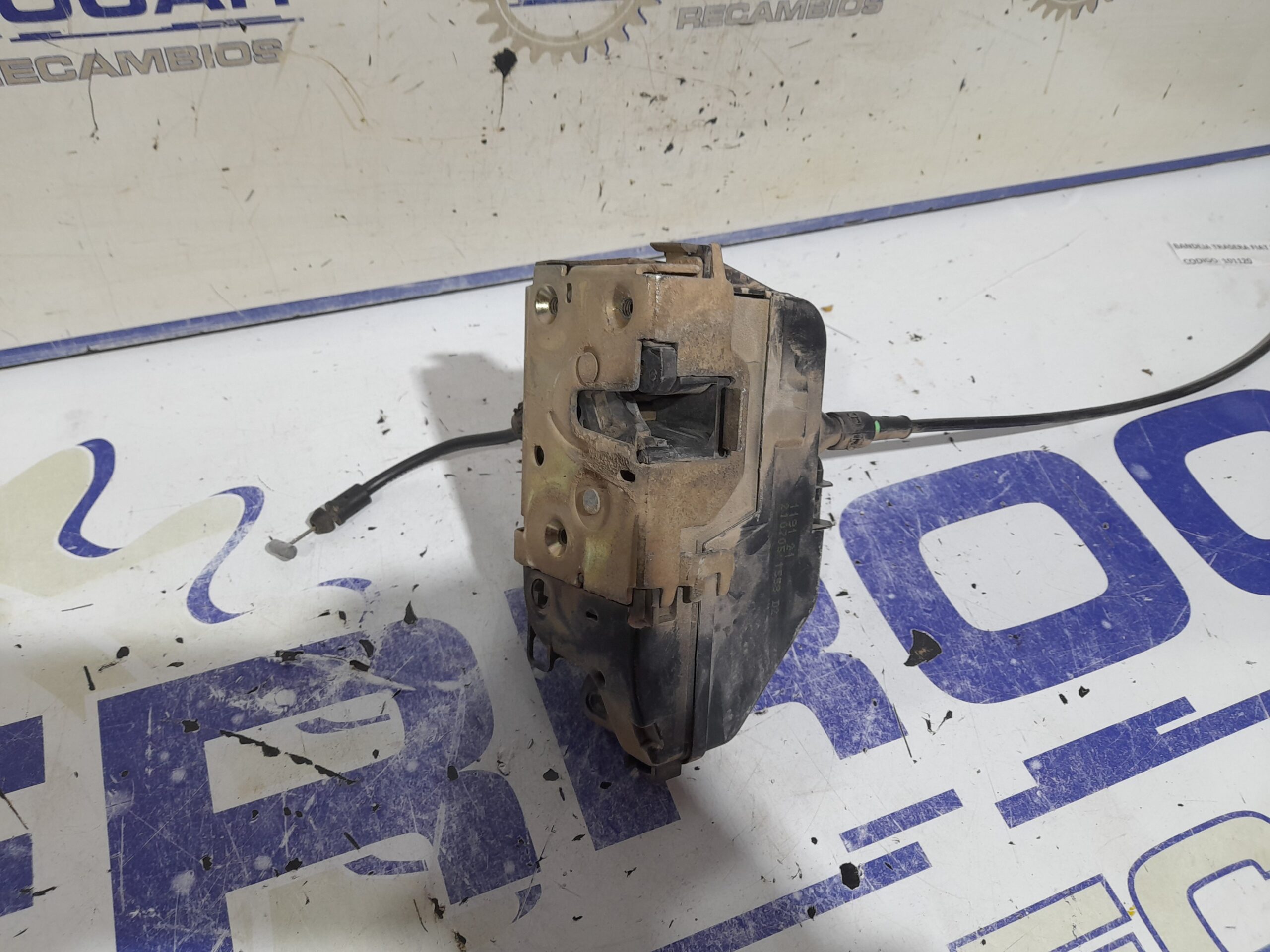 cerradura_puerta_delantera_derecha_8200119121_renault_scenic_ii