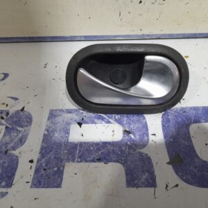 maneta_interior_delantera_derecha_8200028486_renault_scenic_ii