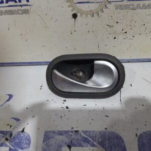 maneta_interior_trasera_derecha_8200028486_renault_scenic_ii