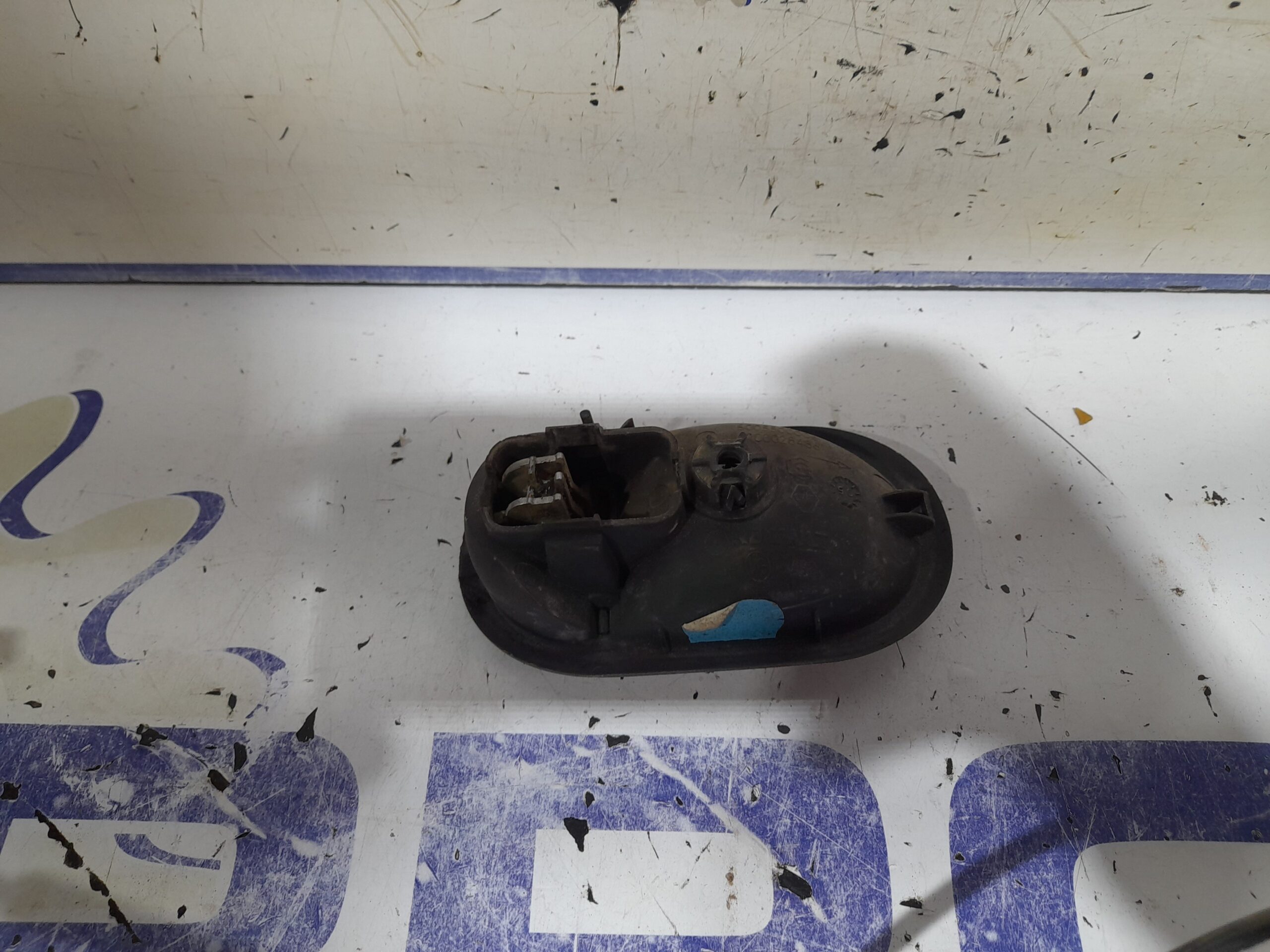 maneta_interior_trasera_derecha_8200028486_renault_scenic_ii