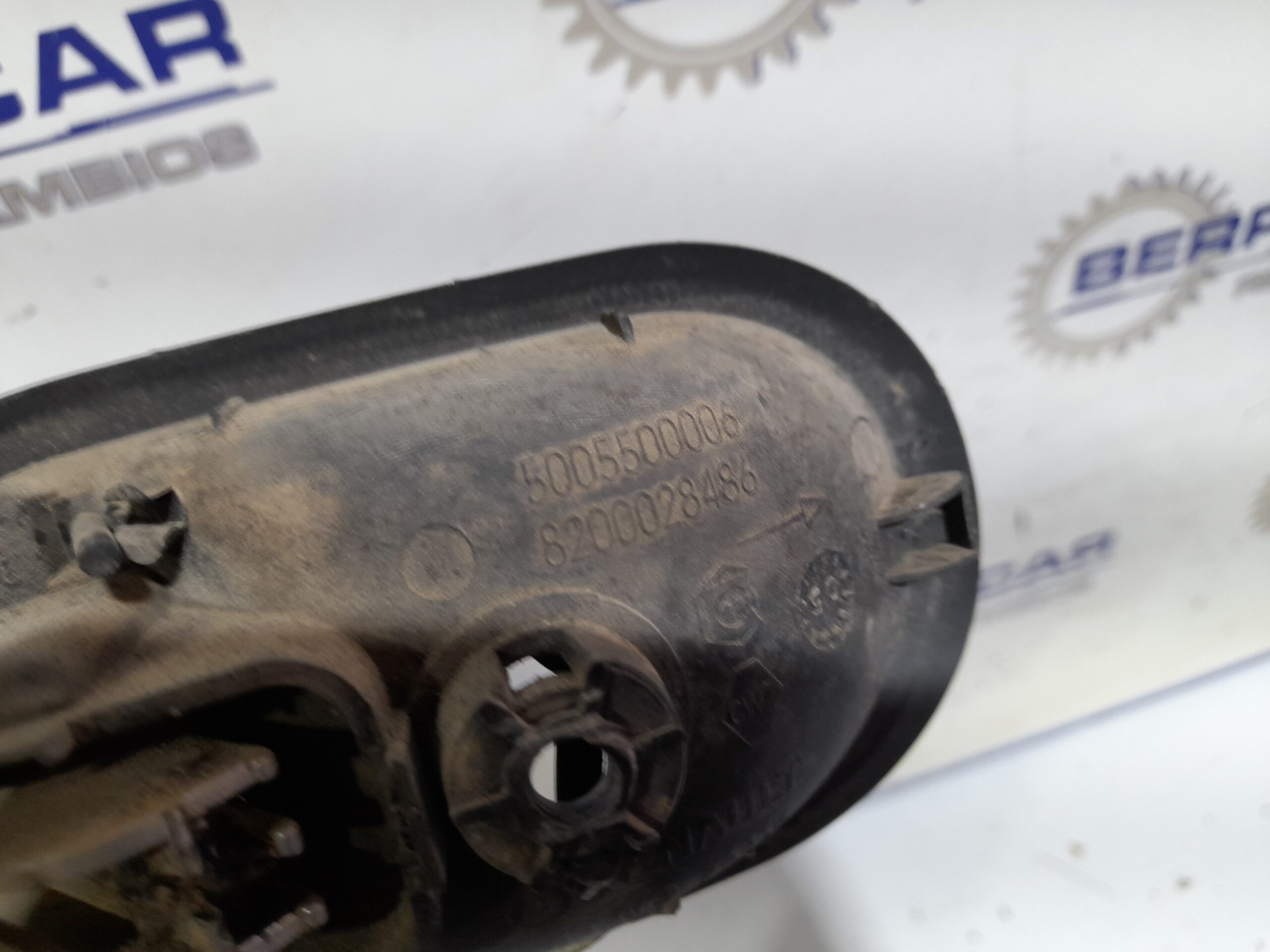 maneta_interior_trasera_derecha_8200028486_renault_scenic_ii