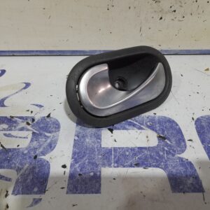 maneta_interior_delantera_izquierda_8200028487_renault_scenic_ii