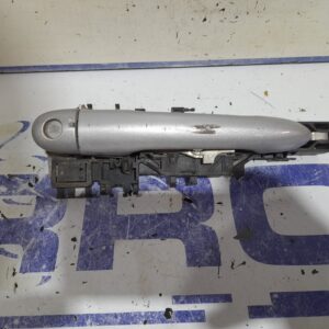 maneta_exterior_delantera_izquierda_8200028463_renault_scenic_ii