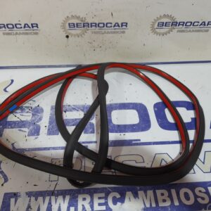 goma_contorno_9025q7_citr_n_c5_berlina