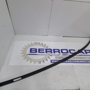 moldura_738534cl2e_nissan_x_trail_t32