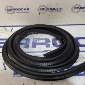 goma_contorno_8200678121_renault_master_kasten