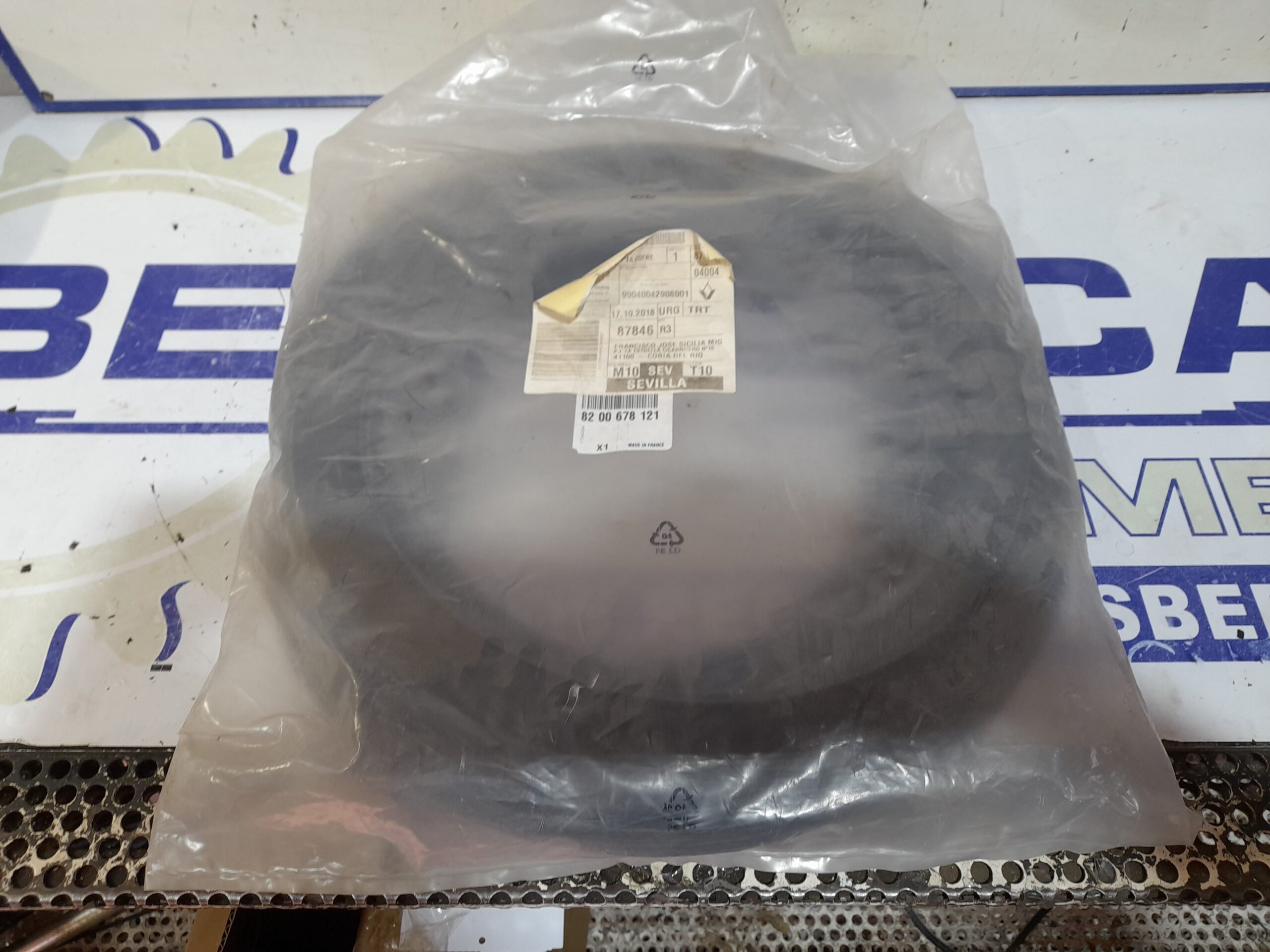 goma_contorno_8200678121_renault_master_kasten