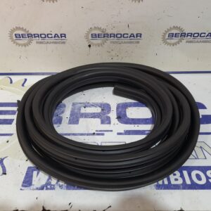 goma_contorno_8283100q1a_renault_master_kasten