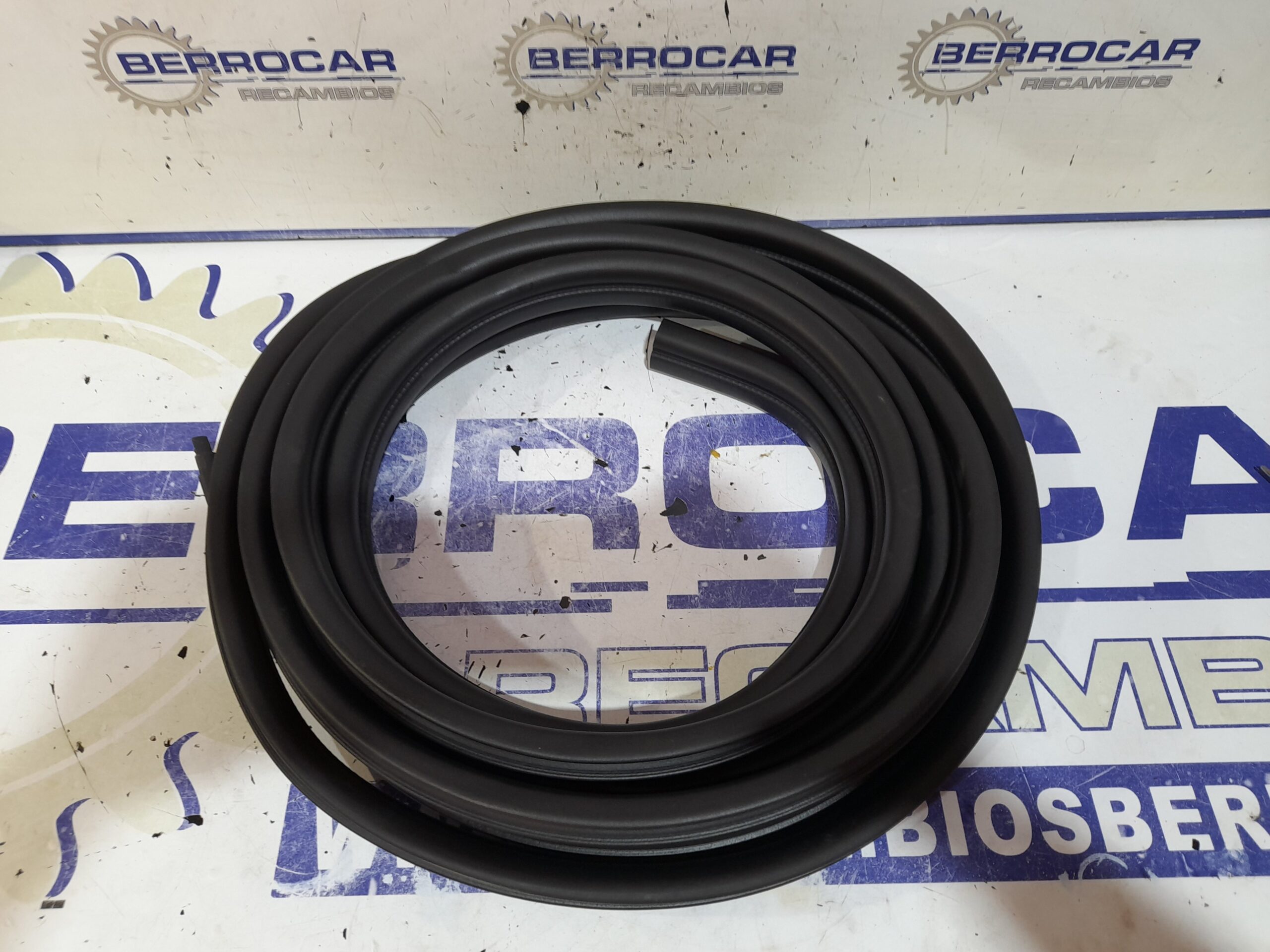 goma_contorno_8283100q1a_renault_master_kasten