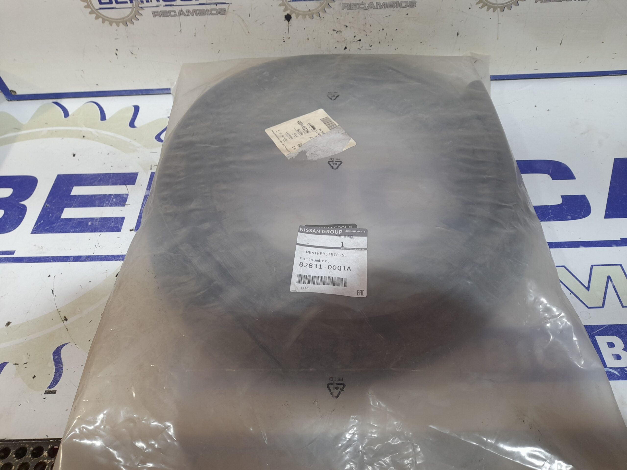 goma_contorno_8283100q1a_renault_master_kasten