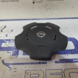 tapacubos_93866156_opel_vivaro_b_kasten_combi